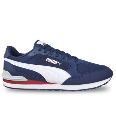 Buty Puma St Runner V4 Mesh 399666-05