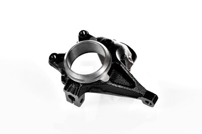 Gh gh-291936v шаровая опора поворотный кулак, подвеска колеса фото №1