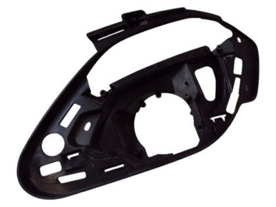 Напрямна лампи лівий перед peugeot 308 ii 2013- фото №1