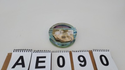 Mercedes serta tourismo фото №1