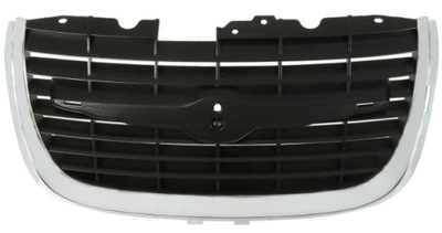 Polcar 243005 фото №1