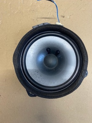 Динамік правий задня subaru impreza 3 iii gh 08r фото №1