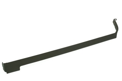 Молдинг направляющая дверь r kangoo ii 8200440889c фото №1