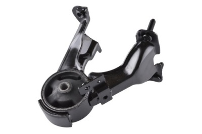 Подушка двигуна задня toyota avensis premio фото №1