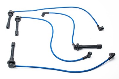 Набор трубопровод зажигания jpn 11e4025-jpn фото №1