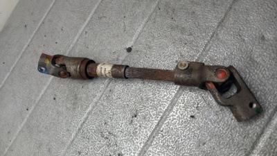 Крестовина toyota avensis t25 2.0 d4d 04r фото №1