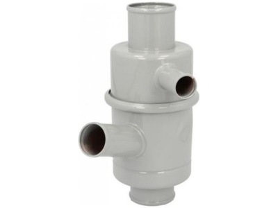 TEMPERATURE REGULATOR THERMOTEC D2FE004TT  