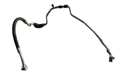 Шланг wąż кондиціонера golf vi 2.0 tdi gtd hb 3d фото №1