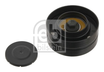 FEBI BILSTEIN 30893 ROLLO PROPULSOR  