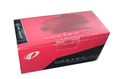 Remsa 4416.00 набор колодка тормозных rgw фото №1