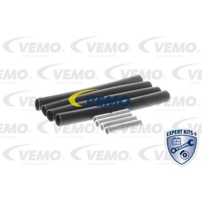 SONDA LAMBDA VEMO V99-76-0001  