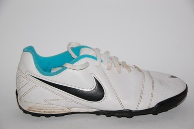 NIKE buty EU 38,5 / UK 5,5