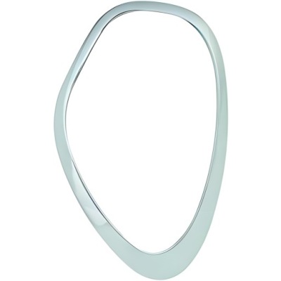 Diederichs 1207042 рама, решётка радиатора фото №1