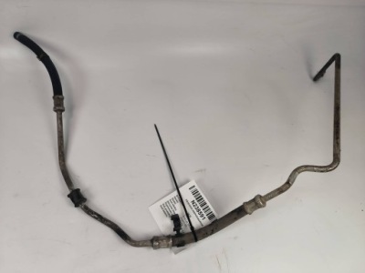 PRZEWÓD WSPOMAGANIA 1.8 TDCI FORD FOCUS MK2