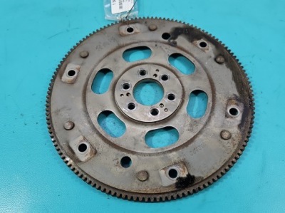 Колесо маховик toyota proace city 9816280680 1.5 d4d фото №1