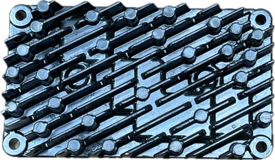 Bmw перетворювач модуль led bls 8557260 фото №1