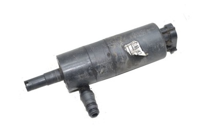 BOMBA LIMPIAPARABRISAS SAAB 93 9-3 98-02R  