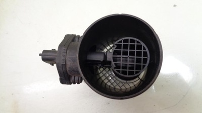 Витратомір opel combo 1.7d 48kw 04r 24439252 фото №1