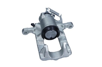 SOPORTE DE FRENADO OPEL T. ASTRA/CASCADA/MOKKA 09- DERECHO 82-0888  