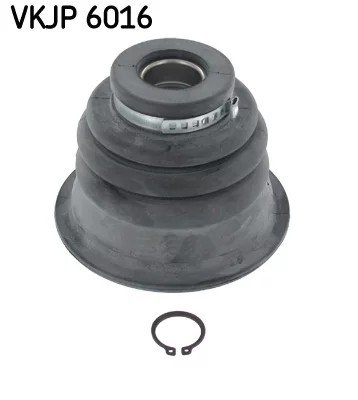 SKF TENSOR DE BOMBA VKJP6016 PROTECCIÓN DE MUÑÓN DE DIRECCIÓN  