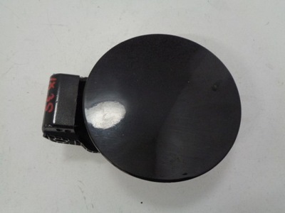 Hyunda ix35 кришка do заливної пального кришка дизель фото №1