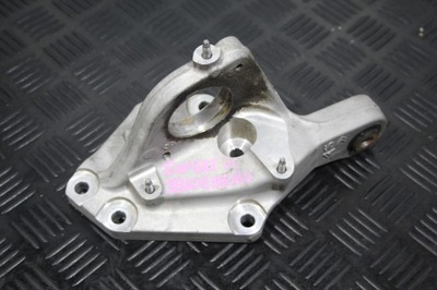 Кронштейн опора полуось traveller expert iii 3 9810139080 фото №1