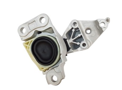Подушка двигуна renault 1.5dci 112100020r оригінал фото №1