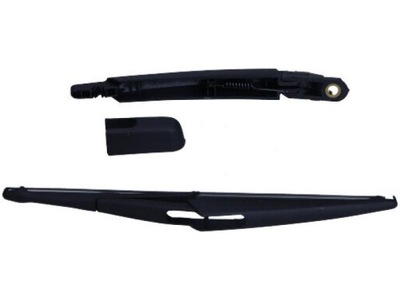 WIPER BLADE MERCEDES CLASS GL X164 06-12 X166 12-15  