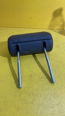 Audi a6 c6 подголовник фото №1