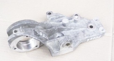 Fiat doblo punto 1,9jtd 2005r підпора піввісь фото №1