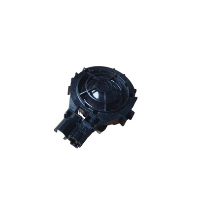 Gd audi a3 динамик bang&olufsen 8v0035399b фото №1