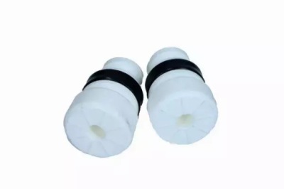 Maxgear защита амортизатора 72-4393 фото №1