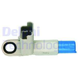 SENSOR POZYCJA ROLLO DISTRIBUCIÓN SS10749-12B1  