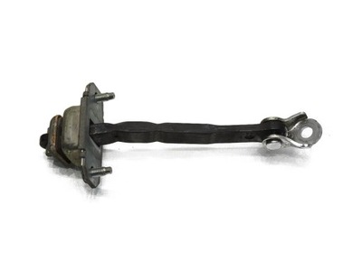 Обмежувач двері задня subaru impreza iii gh фото №1