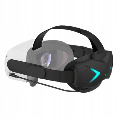 do Oculus Quest 2 zestaw do wirtualnej rzeczywisto
