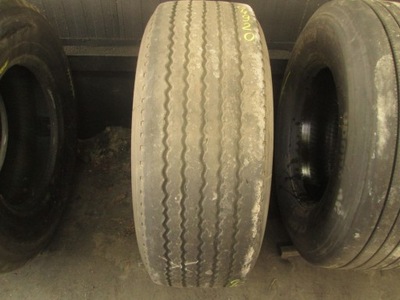 NEUMÁTICO COCHE DE CARGA 385/65R22.5 LINGLONG LLA18 NACZEPOWA DE CARGA TIR  