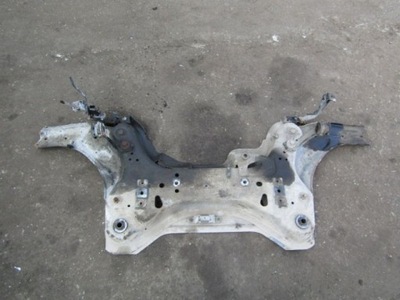 Espace iv балка підвіска перед 2,0 dci 131km фото №1