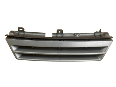 Opel omega a решётка радиатора решётка радиатора фото №1