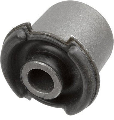 BUSHING SWINGARM LAND ROVER FRONT DISCOVERY 04- GORNEGO LEWY/PRAWY LMI34388  