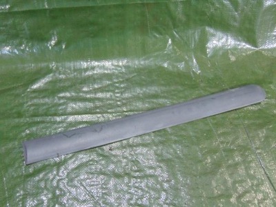 Молдинг крила правий задня ford transit connect фото №1