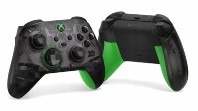 KONTROLER PAD XBOX SERIES S X 20TH ANNIVERSARY