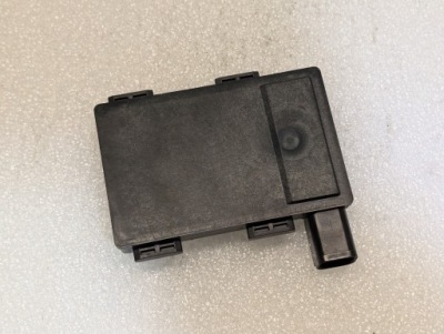 Nio радар ассистент поперечина p0212898 фото №1