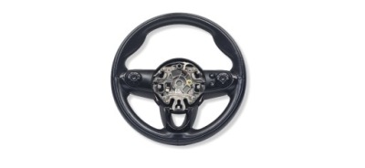 Mini cooper f56 15r повітропровід мультифункція круїз-контроль 6873178 фото №1