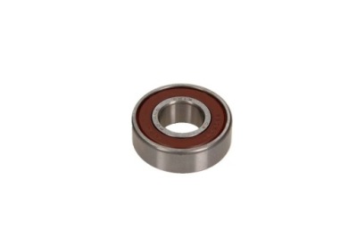 Подшипник генератора as-pl abe9003 nsk bulk фото №1