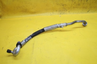 Шланг кондиционера a4 b8 2.7 tdi 8k0260707h фото №1