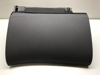 Saab 9-3 ver2 2006 бардачок 12835849 фото №1