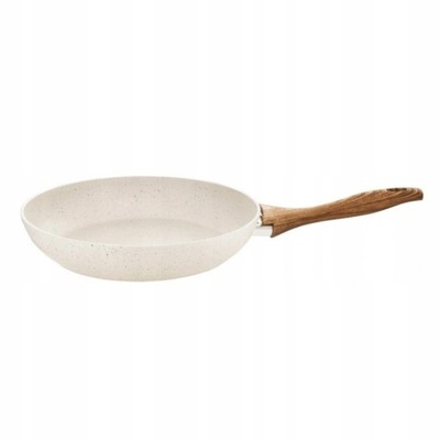 PATELNIA NATURE 28 CM INDUKCJA AMBITION
