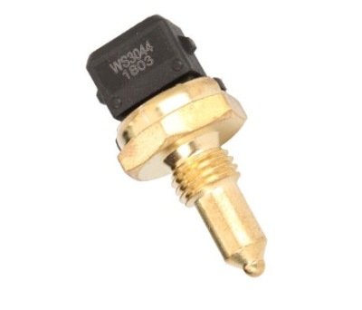 Calorstat by vernet датчик температура. wody/oleju фото №1