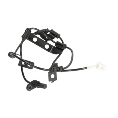 Датчик, скорость вращательная колеса autlog as5132 фото №1