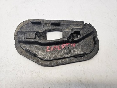 Шумоизоляция вкладыш пенополистирол expert jumpy proace iv 16- #3185 фото №1